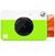 Kodak Printomatic Verde