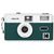 Kodak Ultra F9 Bianco / Verde