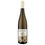 Köfererhof Sylvaner R Valle Isarco Alto Adige DOC