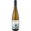 Köfererhof Sylvaner Valle Isarco Alto Adige DOC