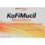 Pool Pharma Kofimucil mucolitico 200mg 30 bustine