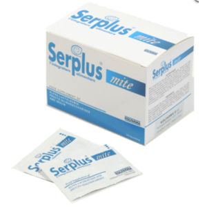 Kolfarma Serplus Mite 30 bustine