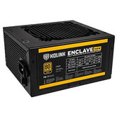 Kolink Enclave 700W