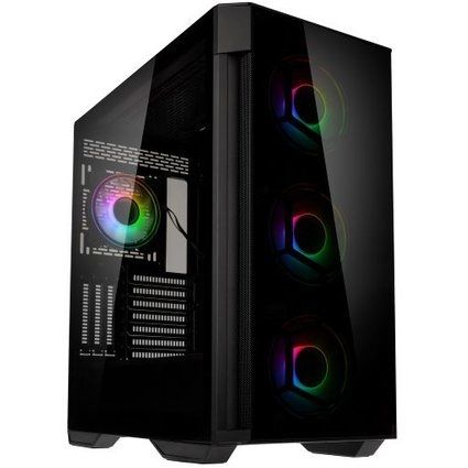 Kolink Observatory Z Nero