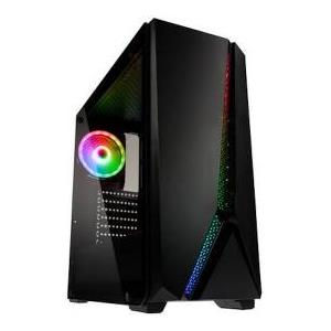 Kolink Quantum ARGB