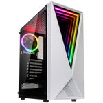 Kolink Void Bianco