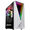 Kolink Void Bianco