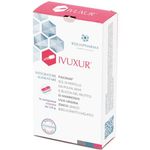 Kolinpharma Ivuxur Compresse 14 compresse