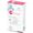 Kolinpharma Ivuxur Compresse 14 compresse
