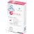 Kolinpharma Ivuxur Compresse 14 compresse