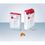 Kolinpharma Almetax 30 compresse