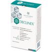 Kolinpharma Declinex Compresse 30 compresse
