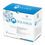 Kolinpharma Dolatrox 30 bustine