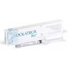 Kolinpharma Dolatrox HCC Siringa 3ml