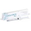 Kolinpharma Dolatrox HCC Siringa 3ml