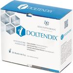 Kolinpharma Doltendix Bustine 20 bustine