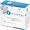 Kolinpharma Doltendix Bustine 20 bustine