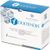 Kolinpharma Doltendix Bustine 20 bustine