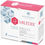 Kolinpharma Miledix 14 bustine