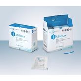 Kolinpharma Milesax 14 bustine