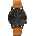 Komono Winston Regal Marrone