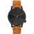 Komono Winston Regal Marrone