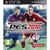 Konami PES 2010 PS3