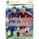 Konami PES 2010