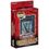 Konami Yu-Gi-Oh! Starter Deck
