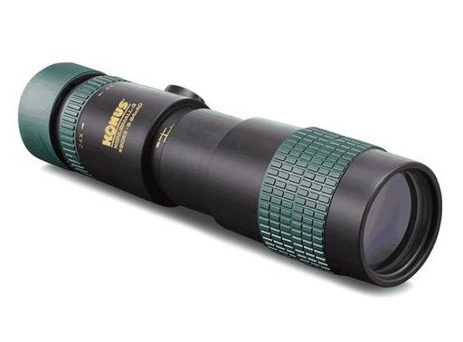Konus Small-3 8-24X40