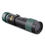 Konus Small-3 8-24X40