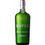 Kopke Fine White Porto DOC