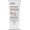 Korff 365 Protection Antiage Matt Gel Crema Viso Antietà SPF50+ 40ml