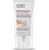 Korff 365 Protection Antiage Matt Gel Crema Viso Antietà SPF50+ 40ml