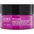 Korff 3D Sculpt Maschera Notte 50ml