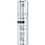 Korff Absolute Crema Contorno Occhi Illuminante 15ml