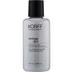 Korff Antiage Gly Soluzione Esfoliante 100ml
