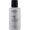 Korff Antiage Gly Soluzione Esfoliante 100ml