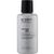 Korff Antiage Gly Soluzione Esfoliante 100ml