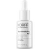 Korff Biorevitalizing Ha Siero 30ml