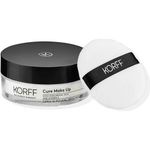Korff Cipria in Polvere Perfezionante