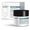 Korff Cleansing Peeling Nero Rivitalizzante 75ml
