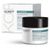 Korff Cleansing Peeling Nero Rivitalizzante 75ml