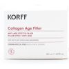Korff Collagen Age Filler Anti-Age Crema Ricca 50ml