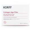 Korff Collagen Age Filler Anti-Age Crema Ricca 50ml