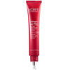 Korff Collagen Age Filler Contorno Occhi e Labbra 15ml