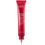 Korff Collagen Age Filler Contorno Occhi e Labbra 15ml