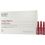 Korff Collagen Regimen 28 fiale