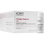 Korff Collagen Regimen Drink Flaconcini 28 pezzi