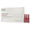 Korff Collagen Regimen Tonificante Fiale 7 pezzi